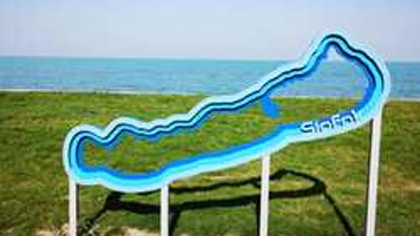 Nagy változás jöhet a Balatonon, sokak életét mentheti meg