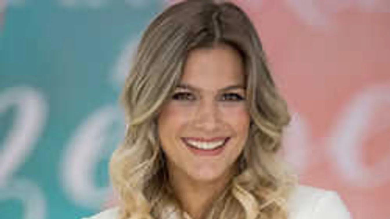 Megrázó vallomást tett Weisz Fanni: sorra kapta a pofonokat