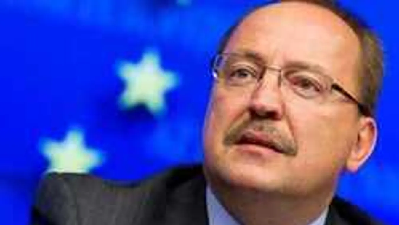 Elítélték a Jobbik és a baloldal összeborulását Brüszelben