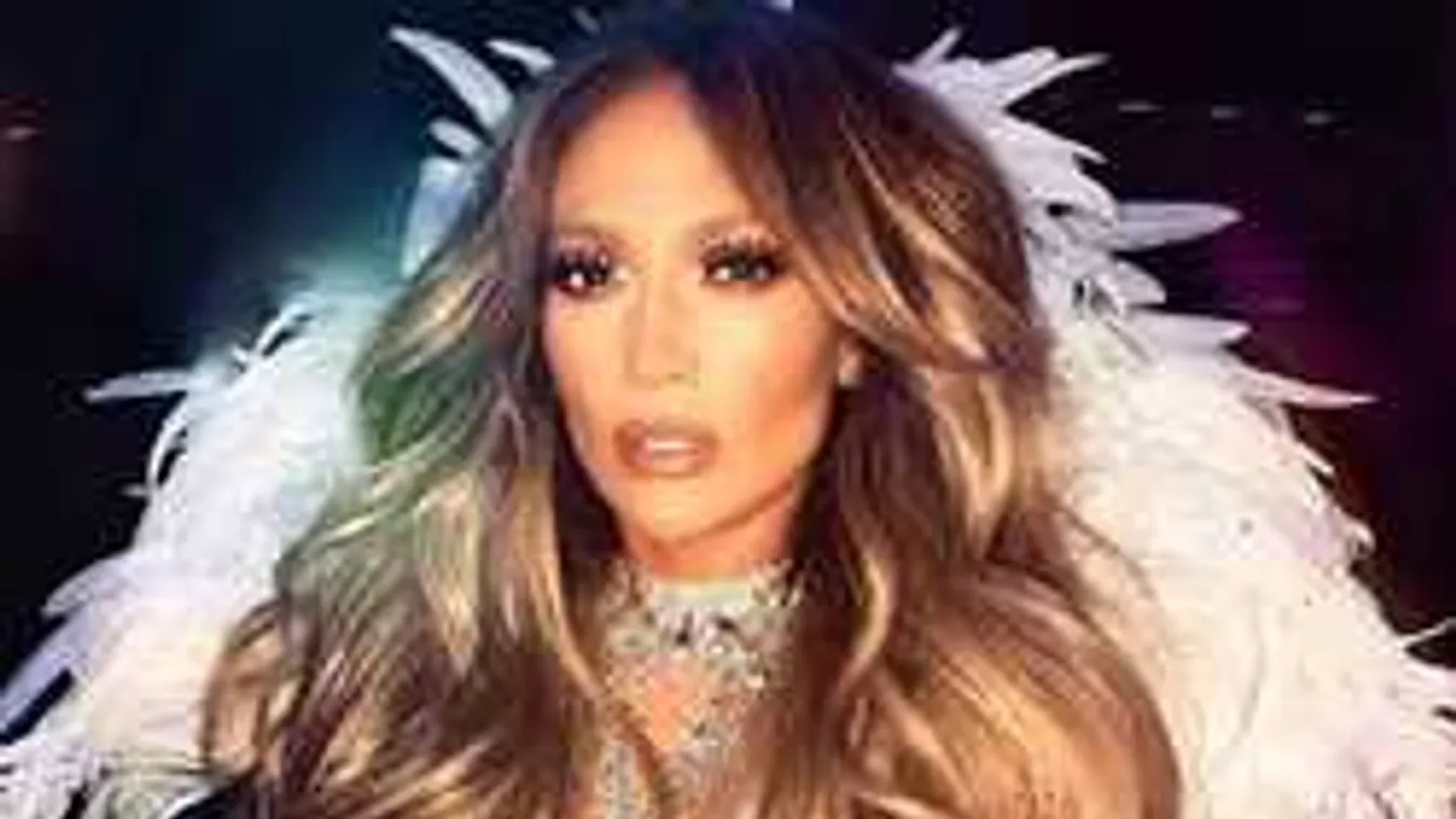 Exe teszi tönkre a dögös énekesnő kapcsolatát? Forrnak az indulatok