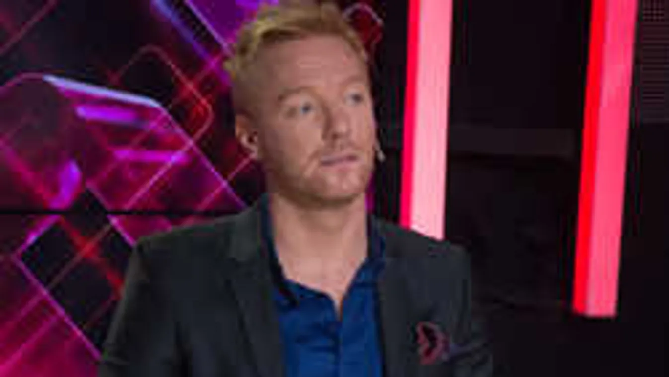 Beteljesült a jóslat: ezt jövendölték Bereczki Zoltánnak