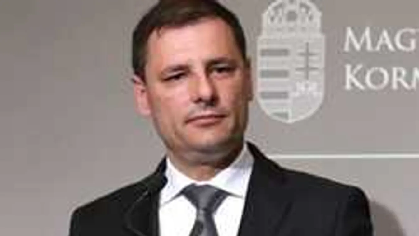 Ha a migránspártiak nyernek, bosszúhadjáratot indíthatnak