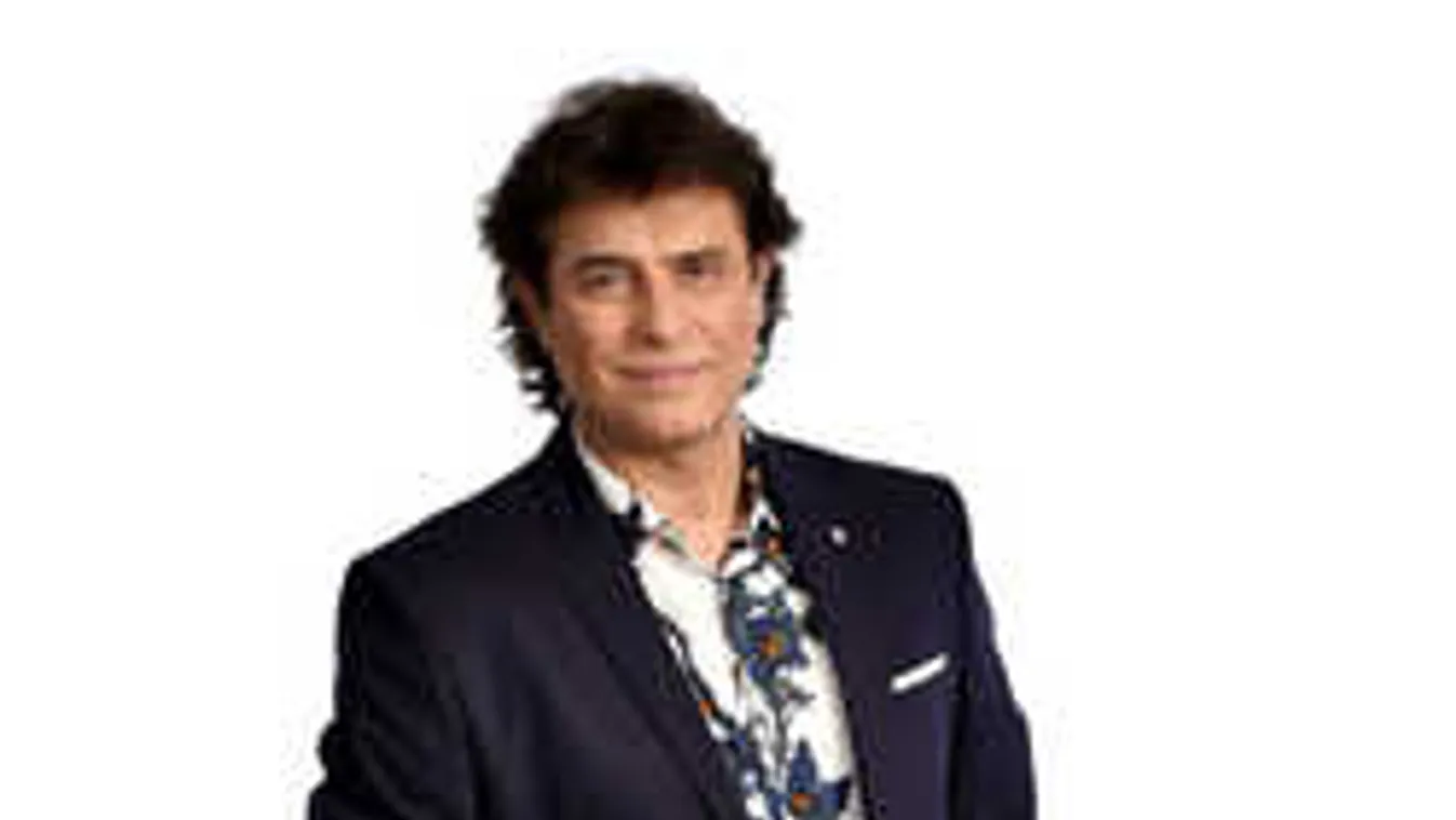 Exneje ápolja, súlyos műtéten esett át a magyar színész