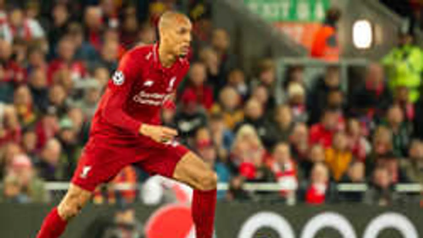 Igazi tahó volt a futballsztár, verést ígértek neki a tettéért