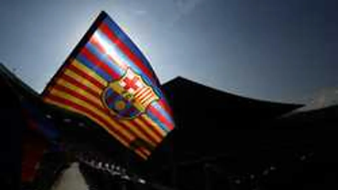 Igazi örömhír, Budapesten nevelhetik Lionel Messi utódját