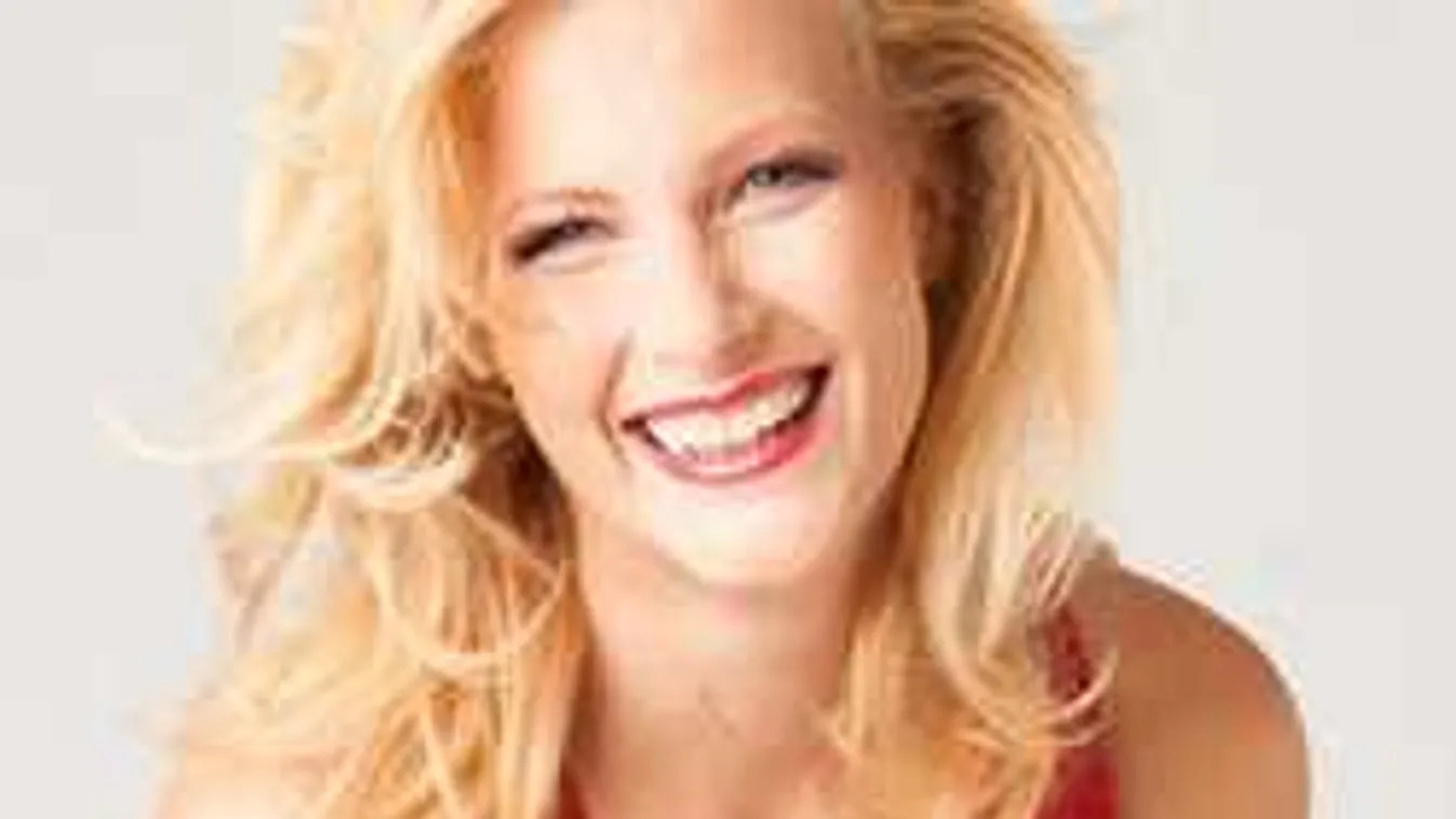 Sejtelmes vallomás: ezért magányos Várkonyi Andrea