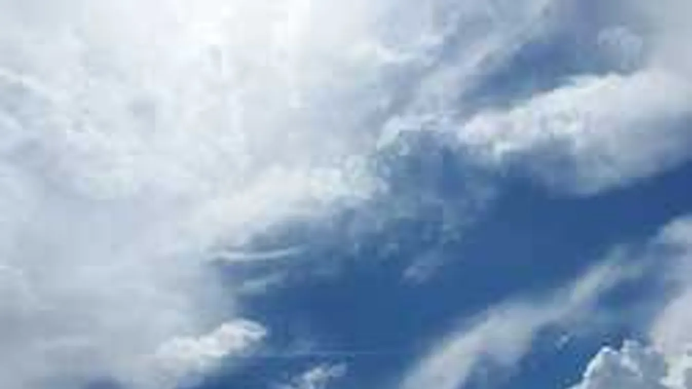 Csoda történt tegnap a Zala megyei Csörnyeföldén, ilyet még nem láttál