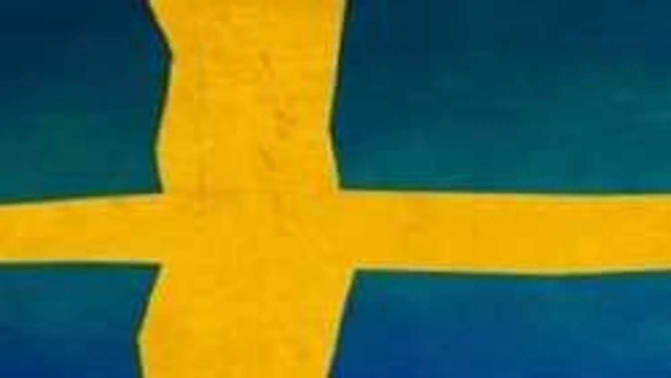 Tárt karokkal vár Svédország 150 dzsihadistát és 50 gyermeket!