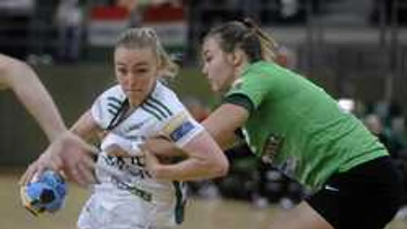 Szomorkodhatnak a fradisták, rosszul indult a napjuk