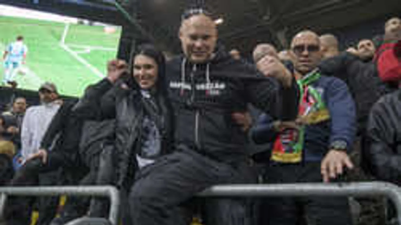 Szlovákiai himnuszbotrány, megszólalt az elnök