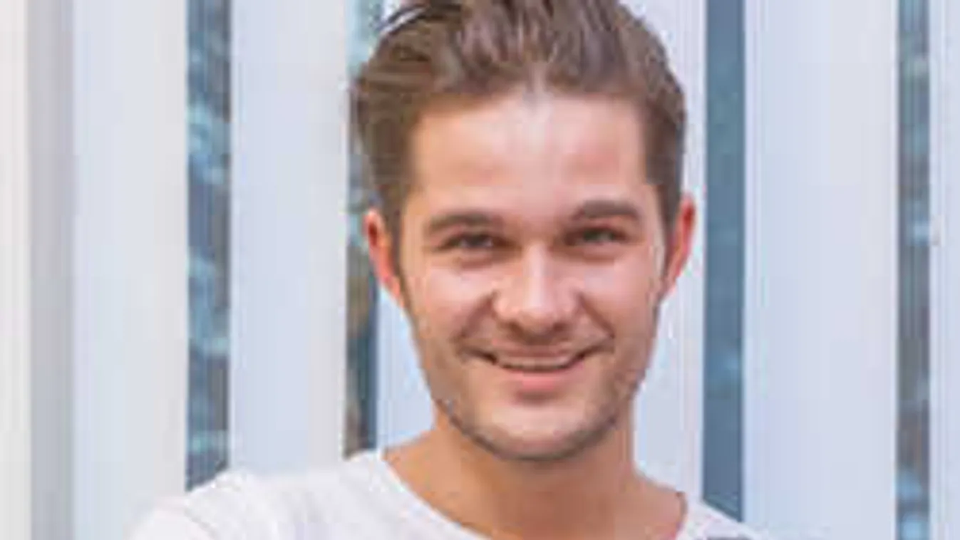 Rómeó és Júlia musical az Arénában!