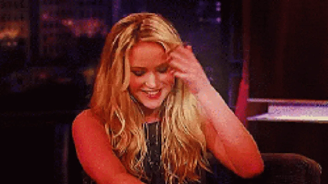 Íme az ország legpajzánabb, legpikánsabb locsolóversei