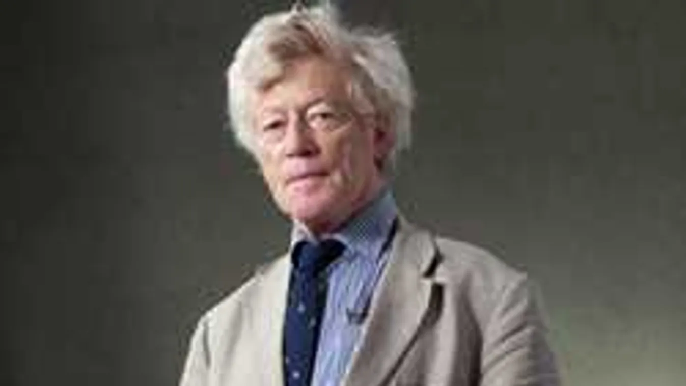 Kirúgták a filozófust, mert igazat mondott