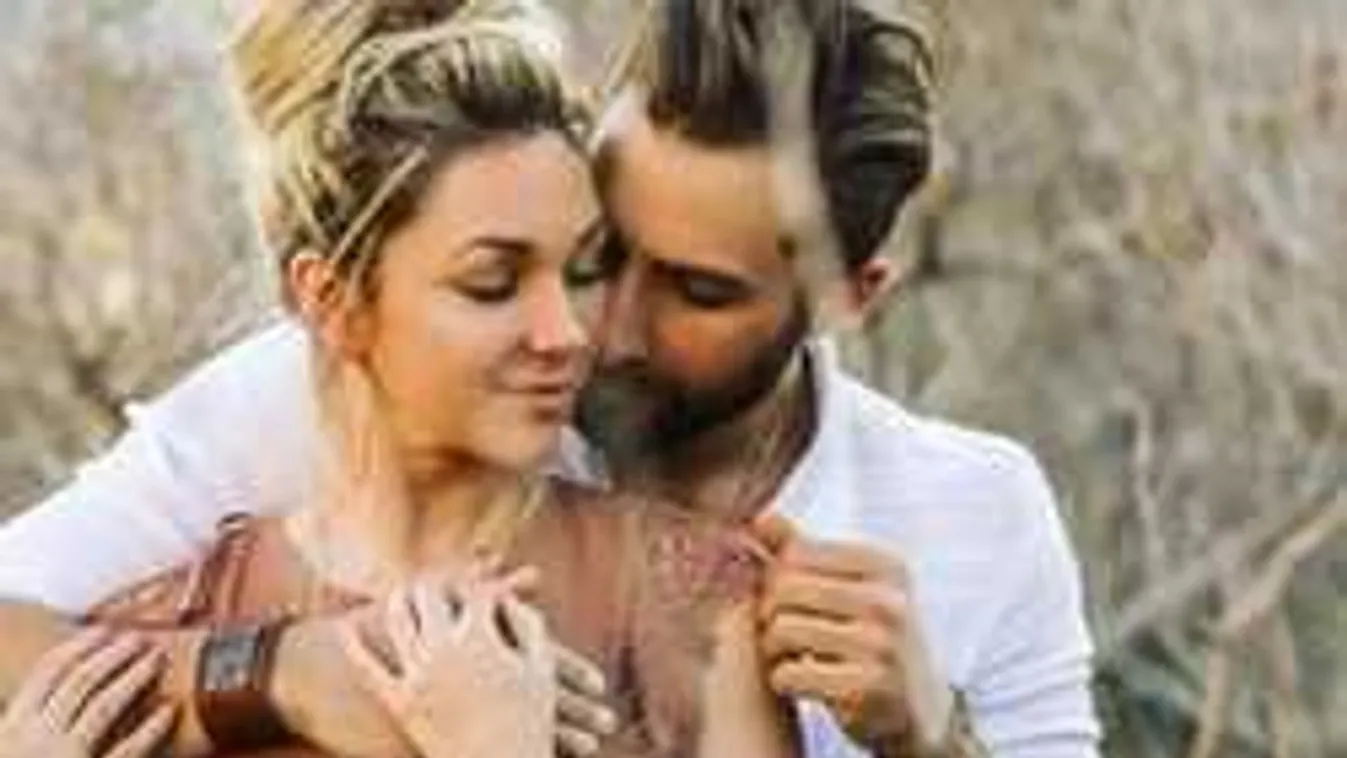 Nagy, májusi, szerelmi horoszkóp - most kiderül, boldogság vár-e rád