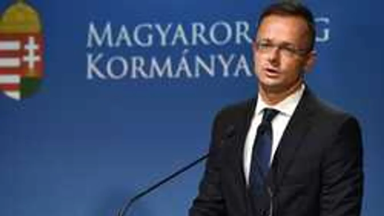 Kiemelt célponttá váltak a keresztény közösségek