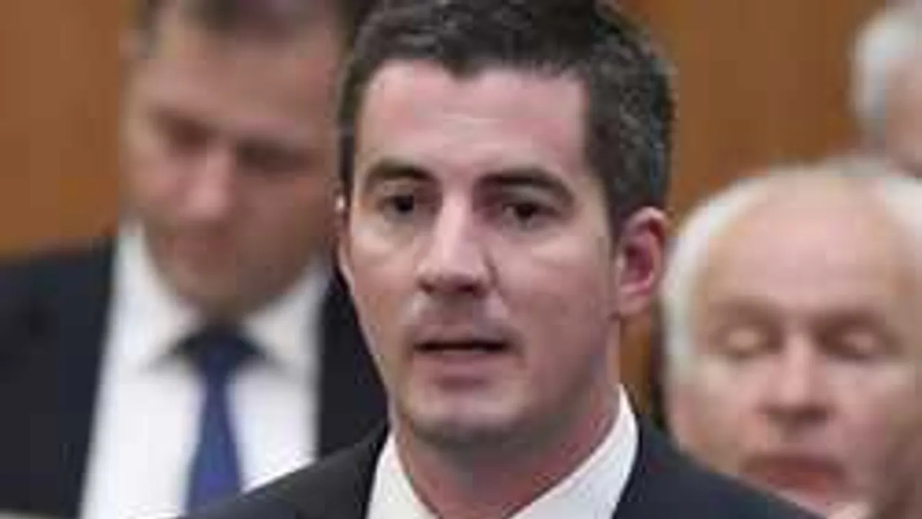 Kocsis Máté: tegyék ingyenessé a zuglói parkolást a helyzet rendezéséig!