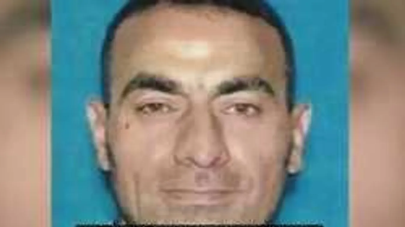 Rendőrgyilkos volt-e a férfi, vagy sem? Kiadják Iraknak?