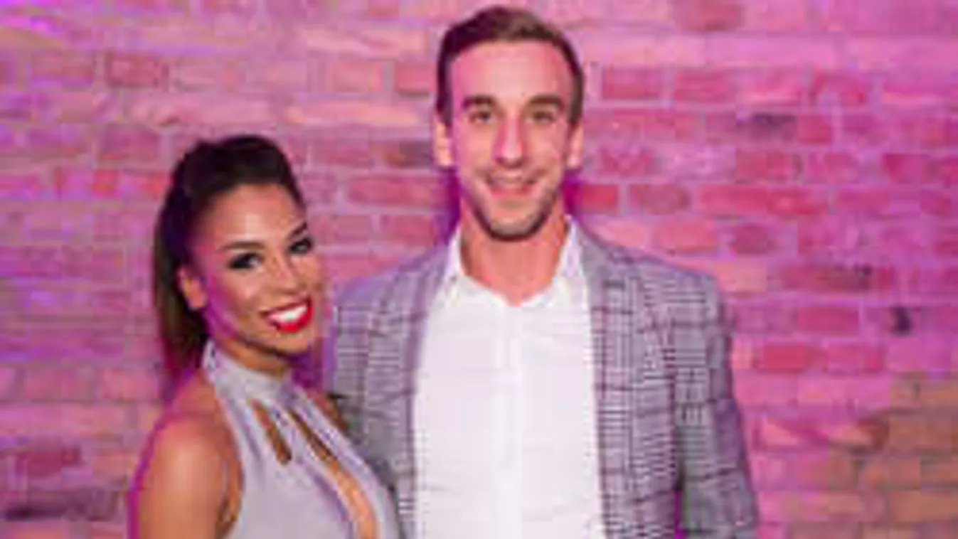 Beköltözik álomotthonába Tücsi