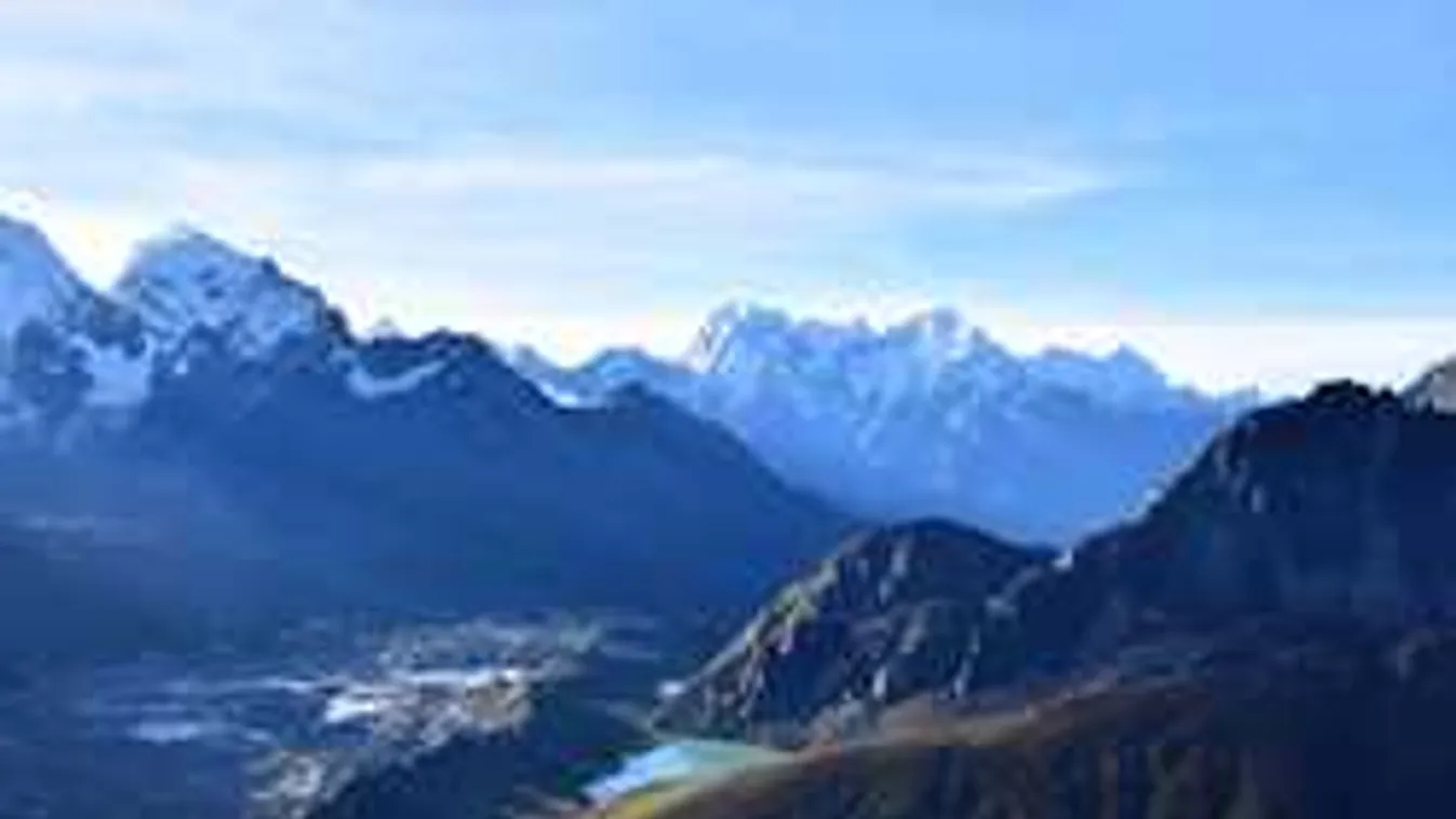 Elképesztő eredményt ért el a 9 éves magyar fiú, ő az egyetlen