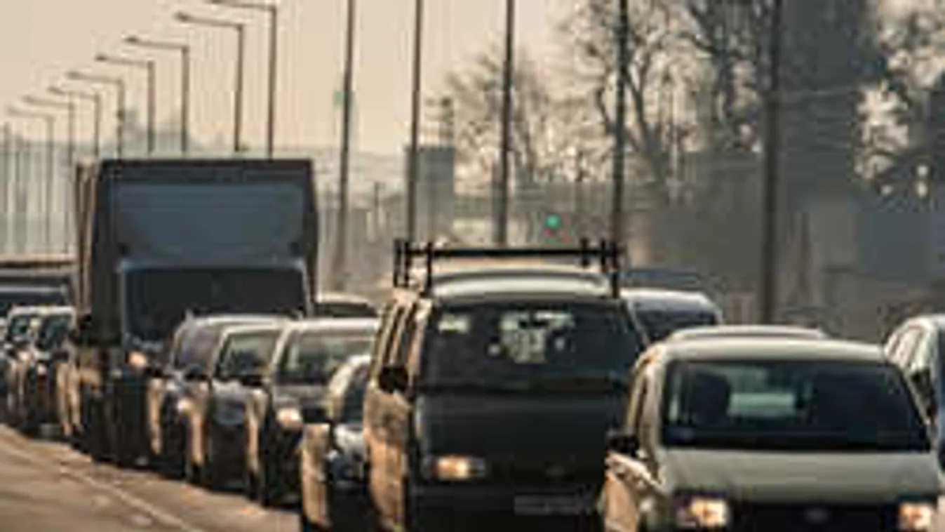 Már ma megkezdődik a húsvéti őrület, mutatjuk, hogy hol