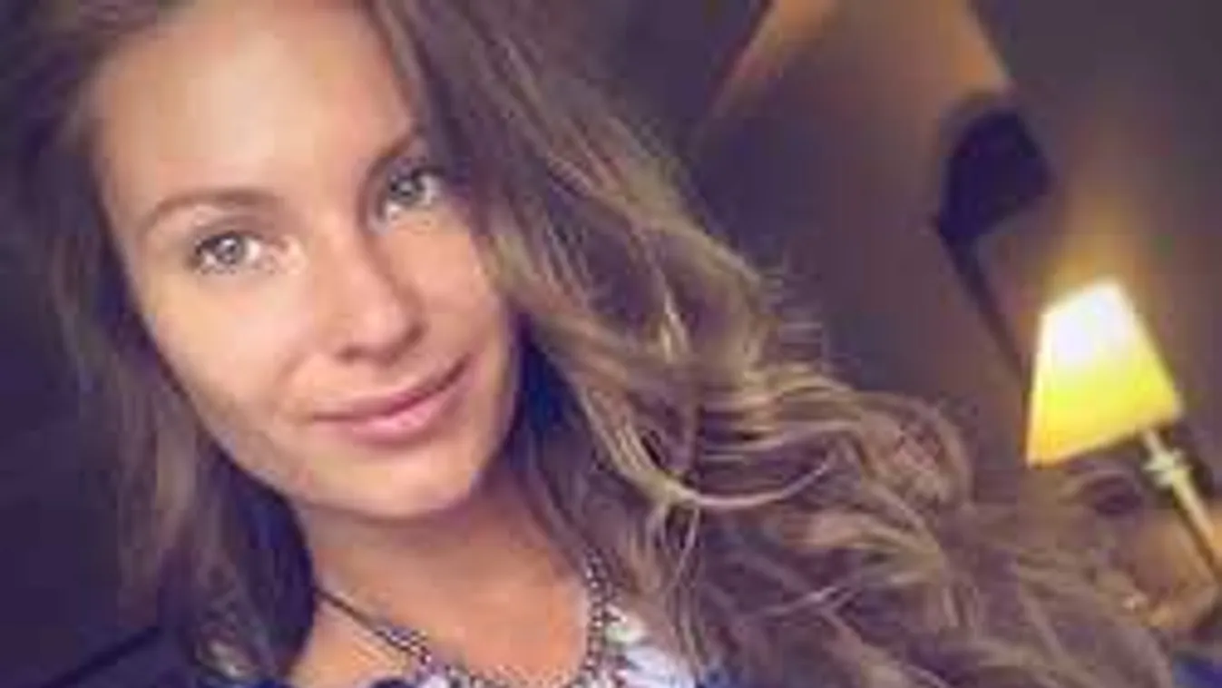 Elképesztő, így néz ki versenydiéta után a magyar szépségkirálynő