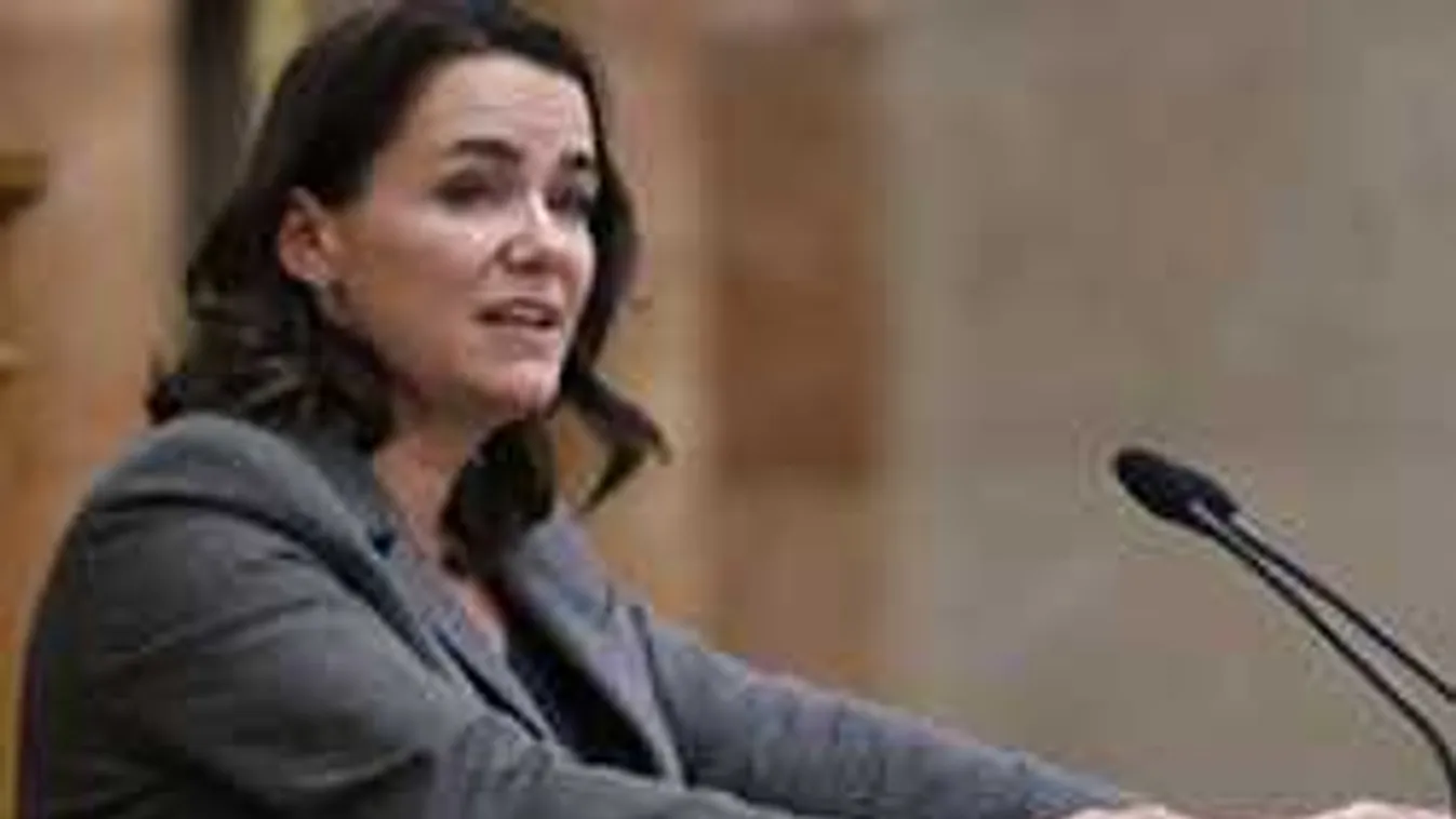 Novák Katalin: A Fidesz Európa védelmében keres szövetségeseket