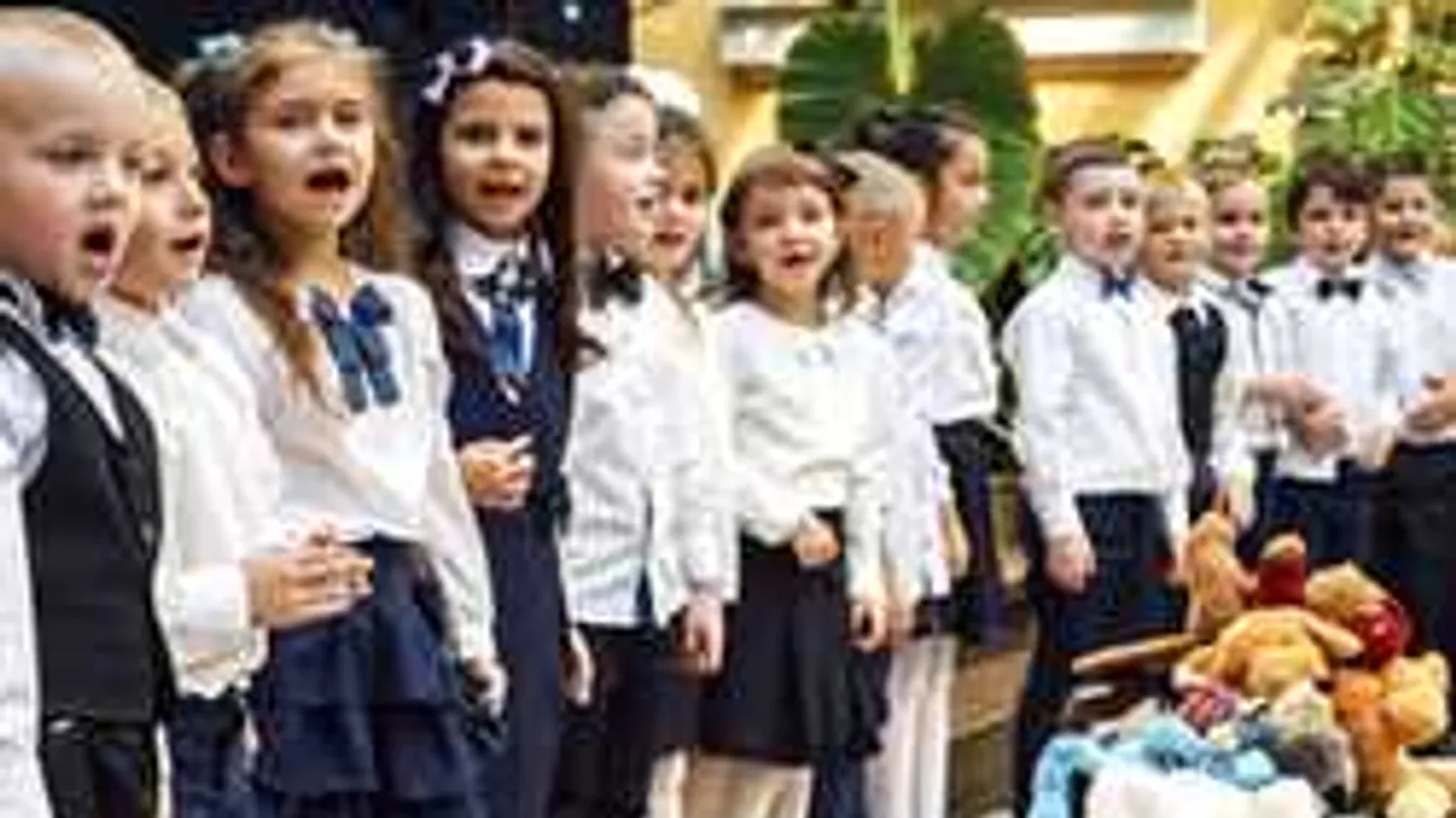 Ukrán nyelvellenőröket küldenek a kárpátaljai magyarokra