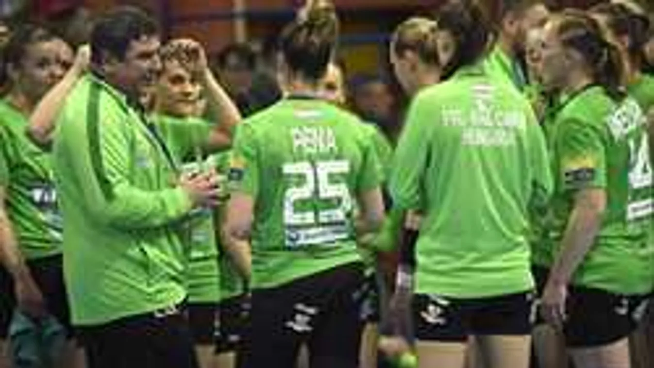 Történelmi tettre készül a Fradi, ilyenre még nem volt példa