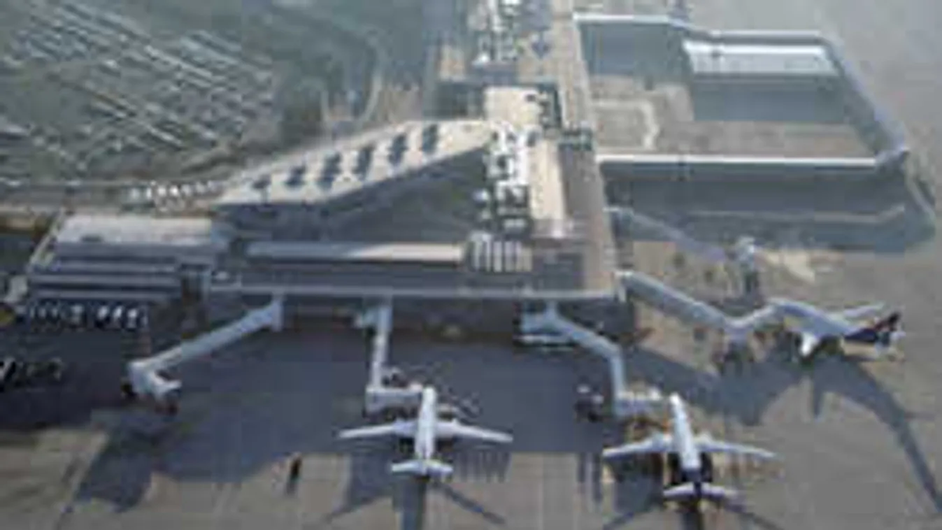 Orbán Viktor elindult Kazahsztánba