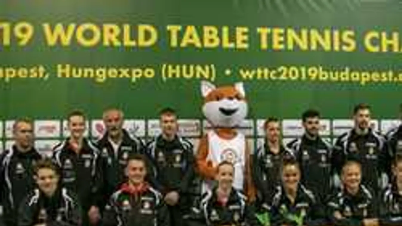 Elözönlik Budapestet a külföldiek, 143 országból érkeznek