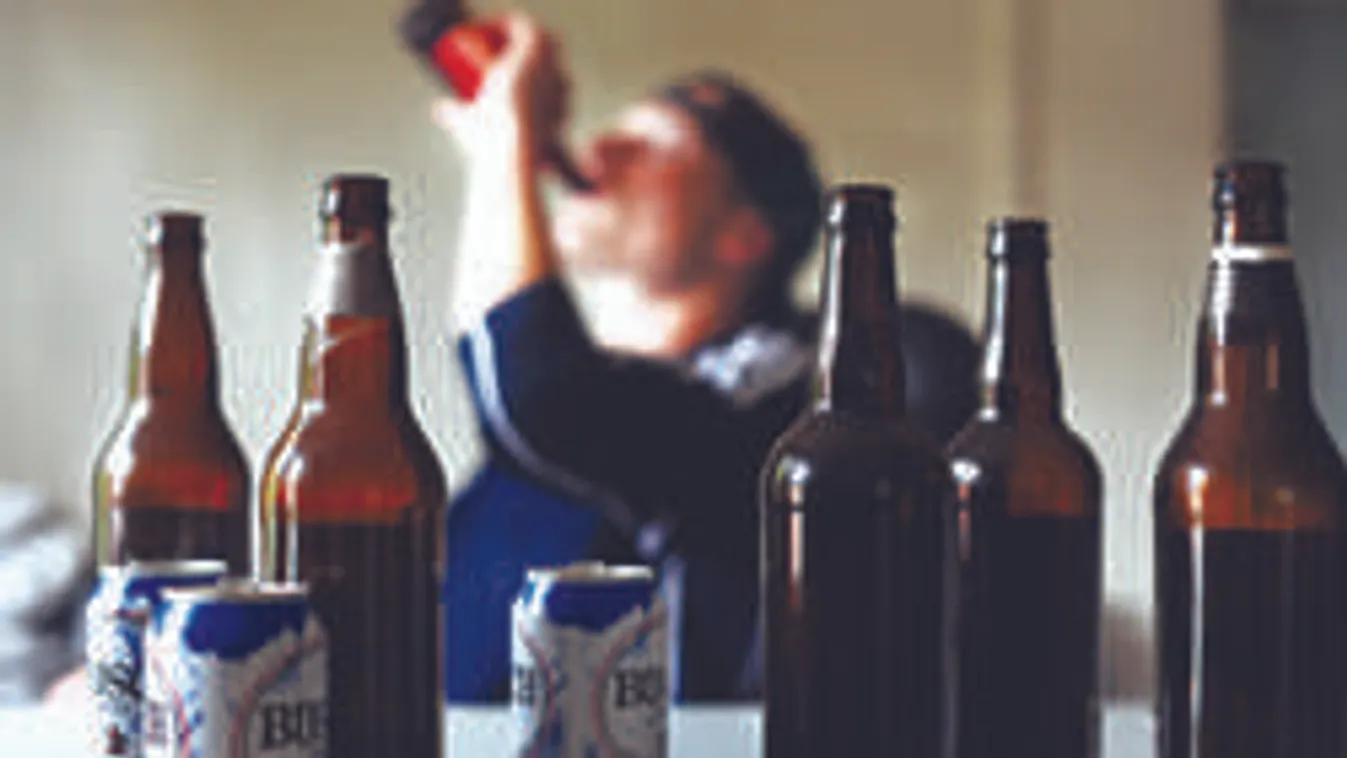 Felháborító, ezt tette egy orvos a repülőgépen