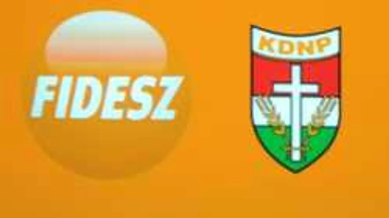 Hatalmas kormánypárti győzelem várható az EP-választásokon