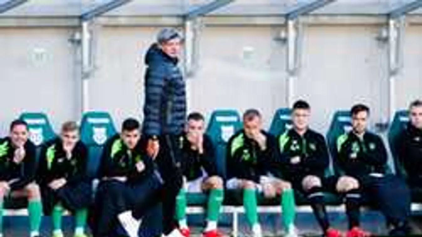 Csodát láttak több ezren Szombathelyen