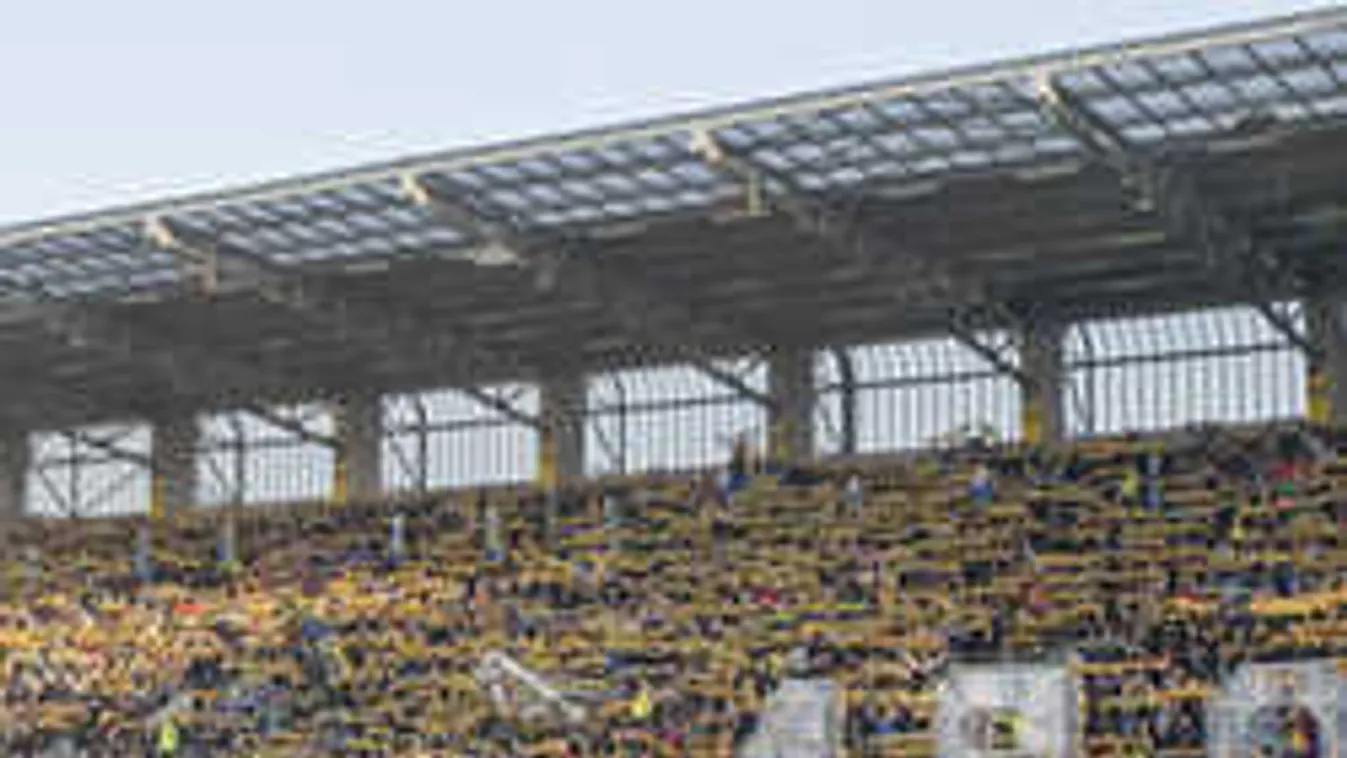 Himnuszbotrány, korábbi fradista bünteti a magyarokat Szlovákiában