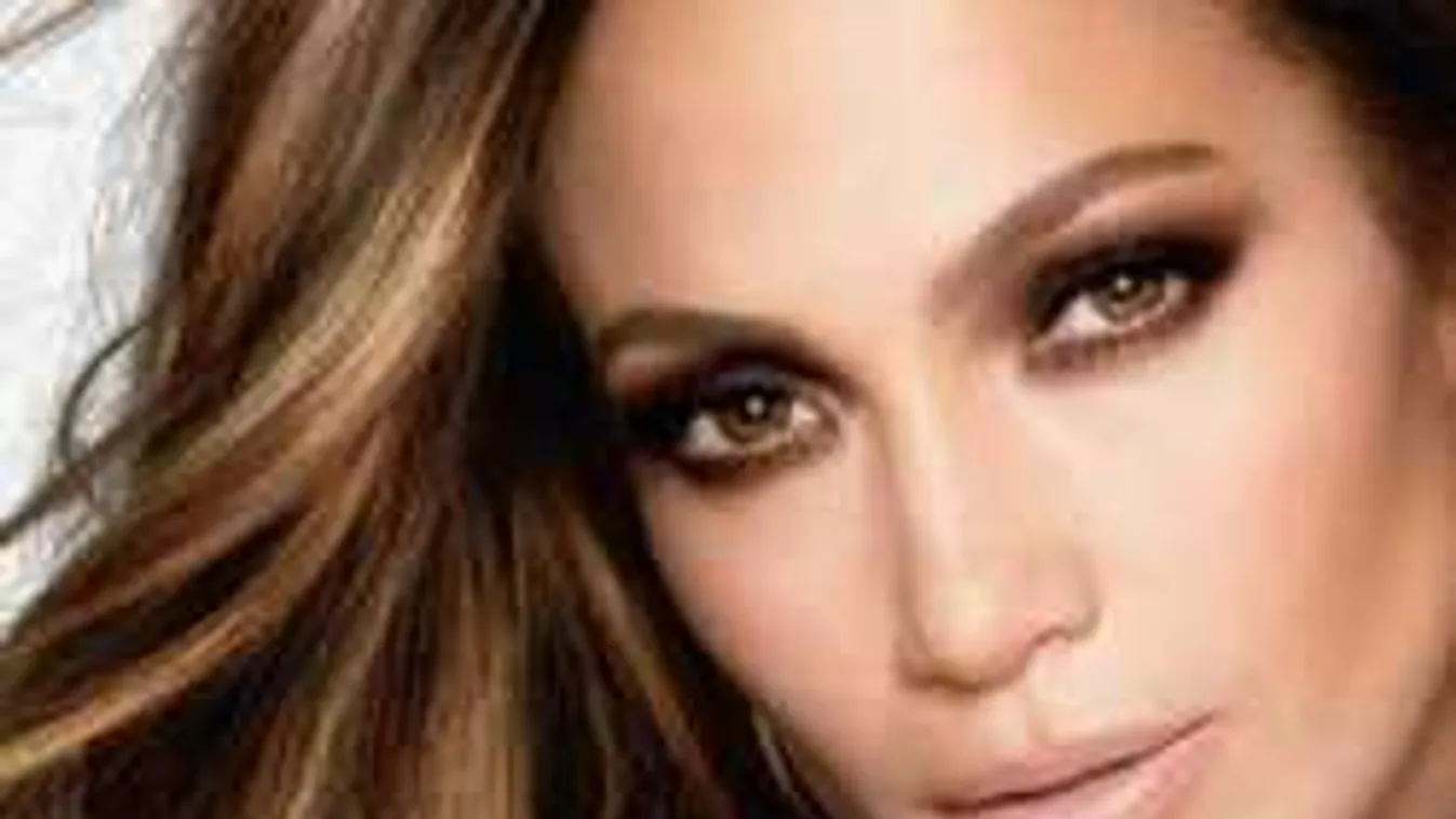 Zokogásban tört ki a kamerák előtt Jennifer Lopez, gyászol az énekesnő