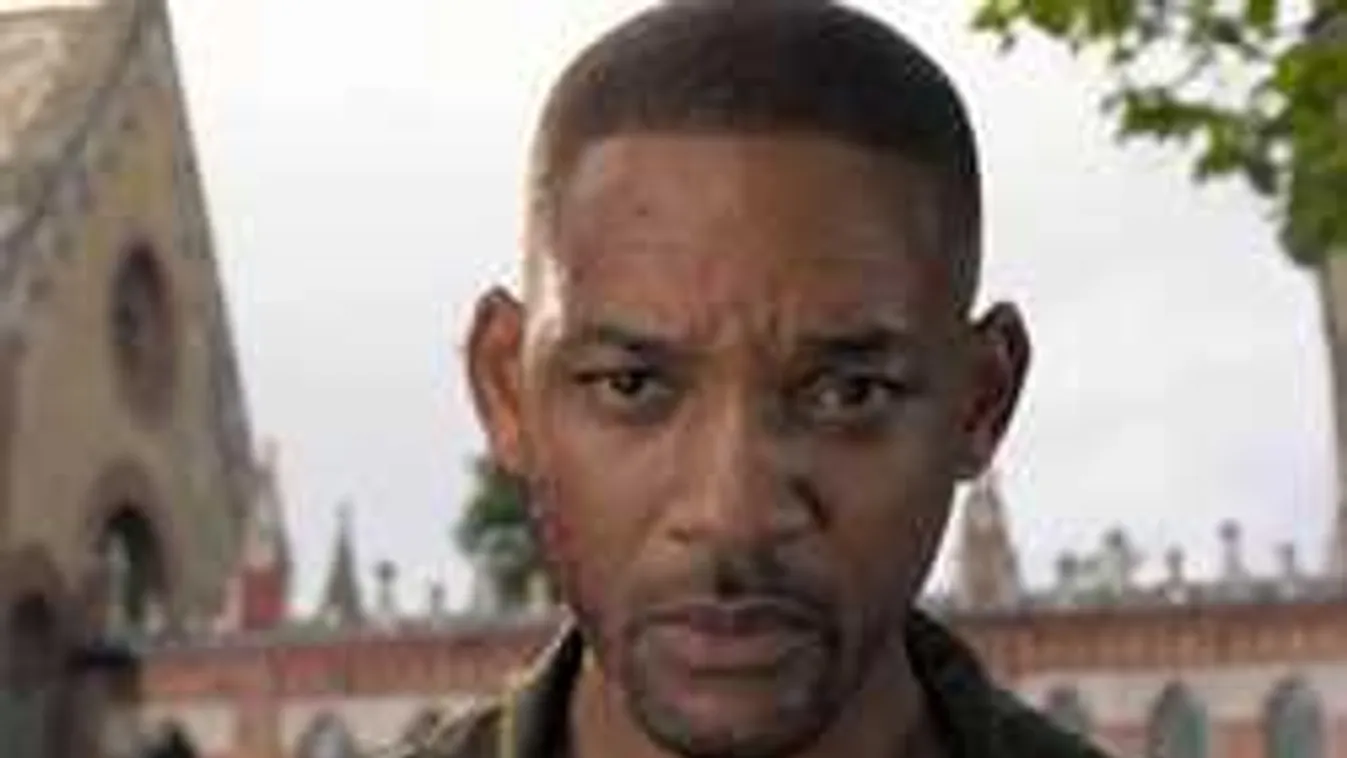 Budapesttel reklámozzák az új hollywoodi szuperprodukciót