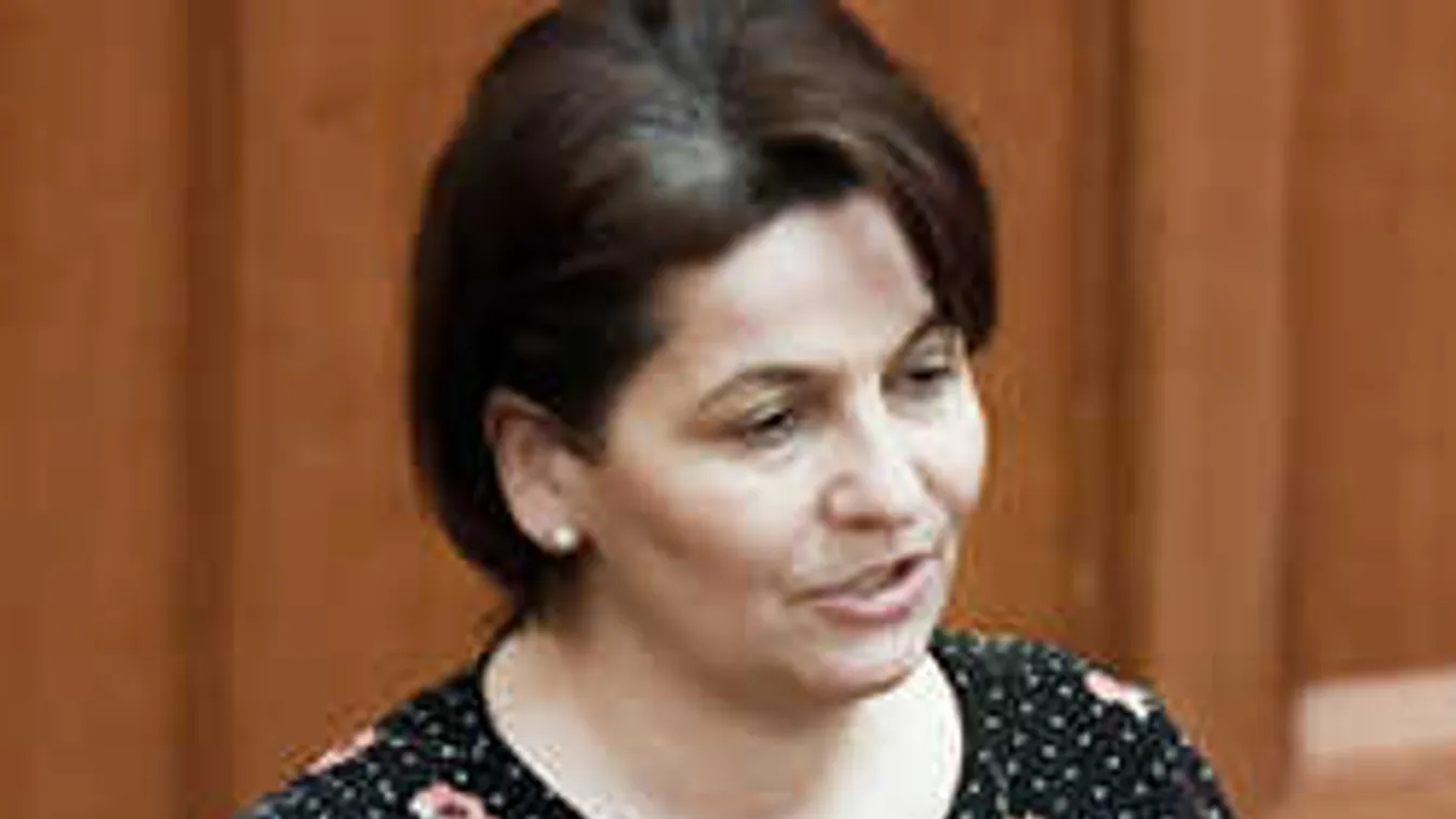 A maffia ügyvédje: A Jobbik politikusa éveken át dolgozott a lakásmaffiának