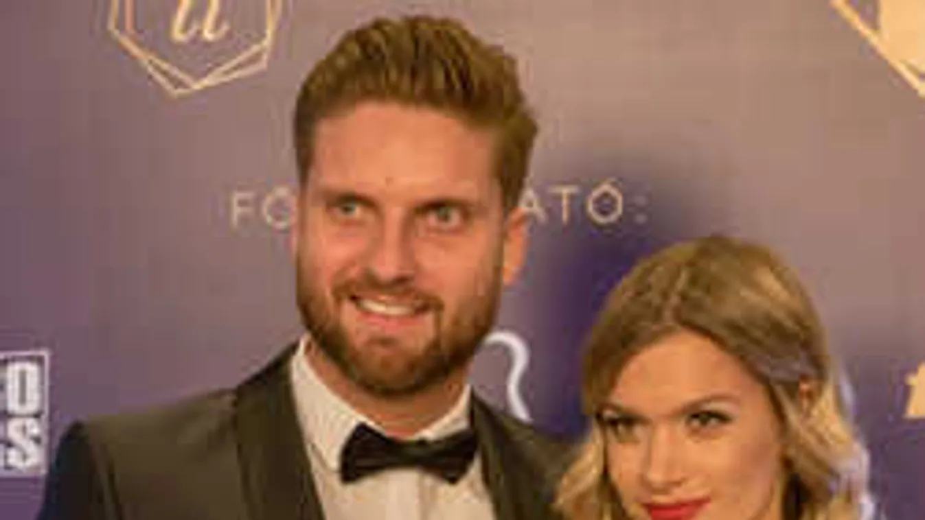 Segítséget kér Weisz Fanni és férje, ezt szeretnék elérni