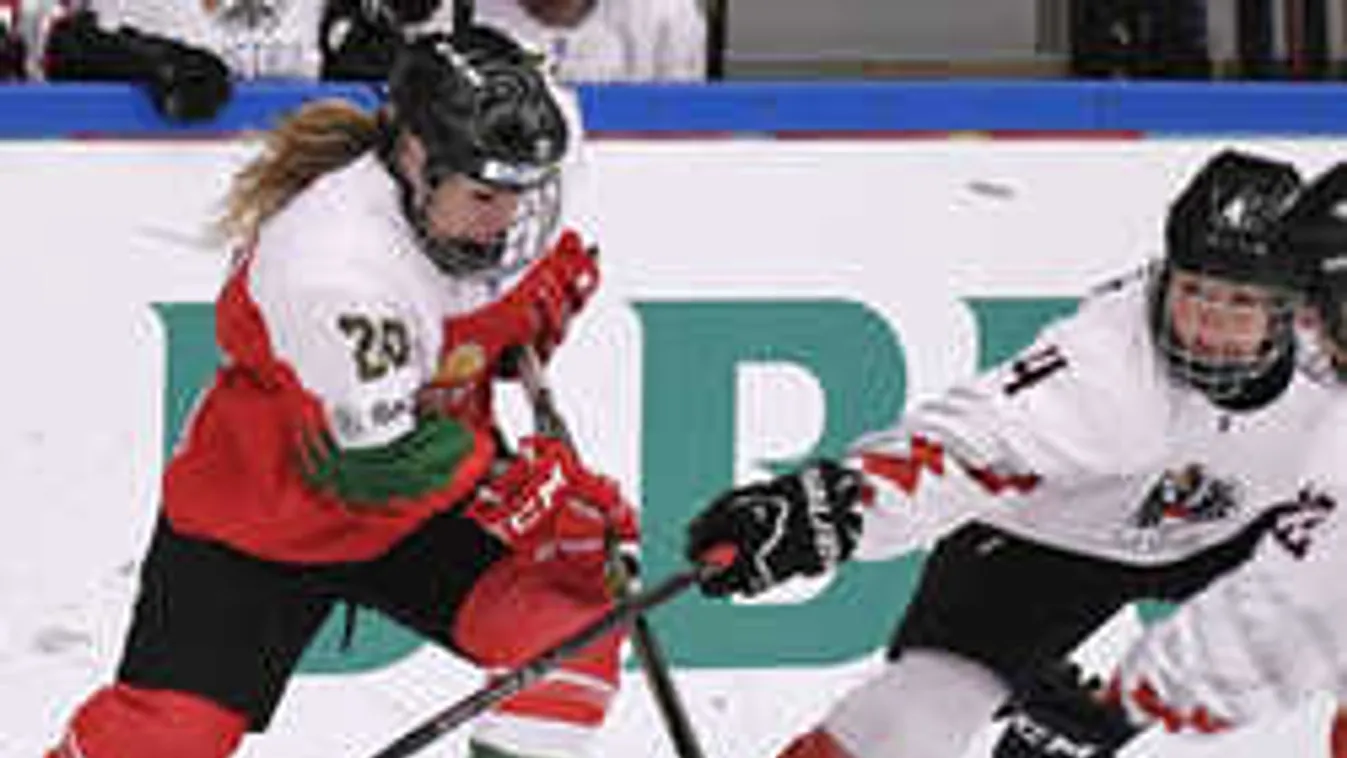 Magyar álomsiker, ilyen még nem volt Budapesten