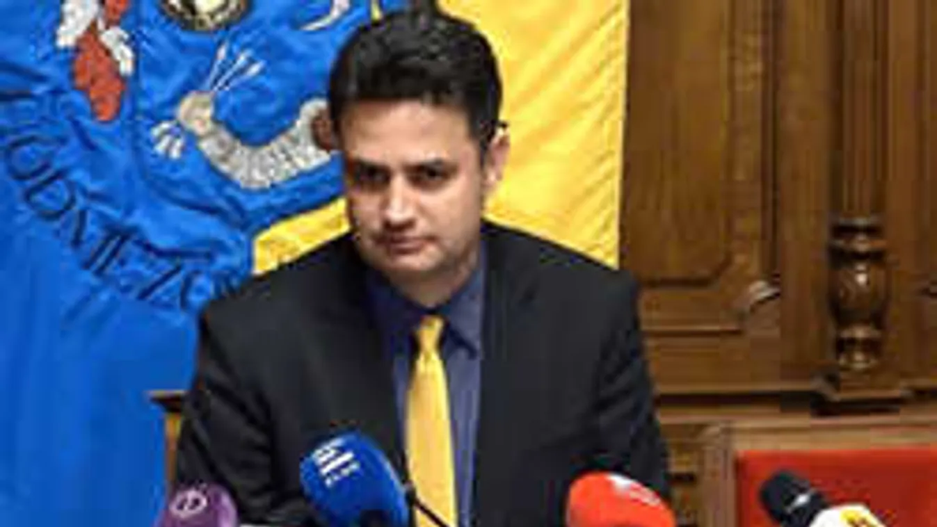 Jogerős: Márki-Zay hazudott, fizetnie kell