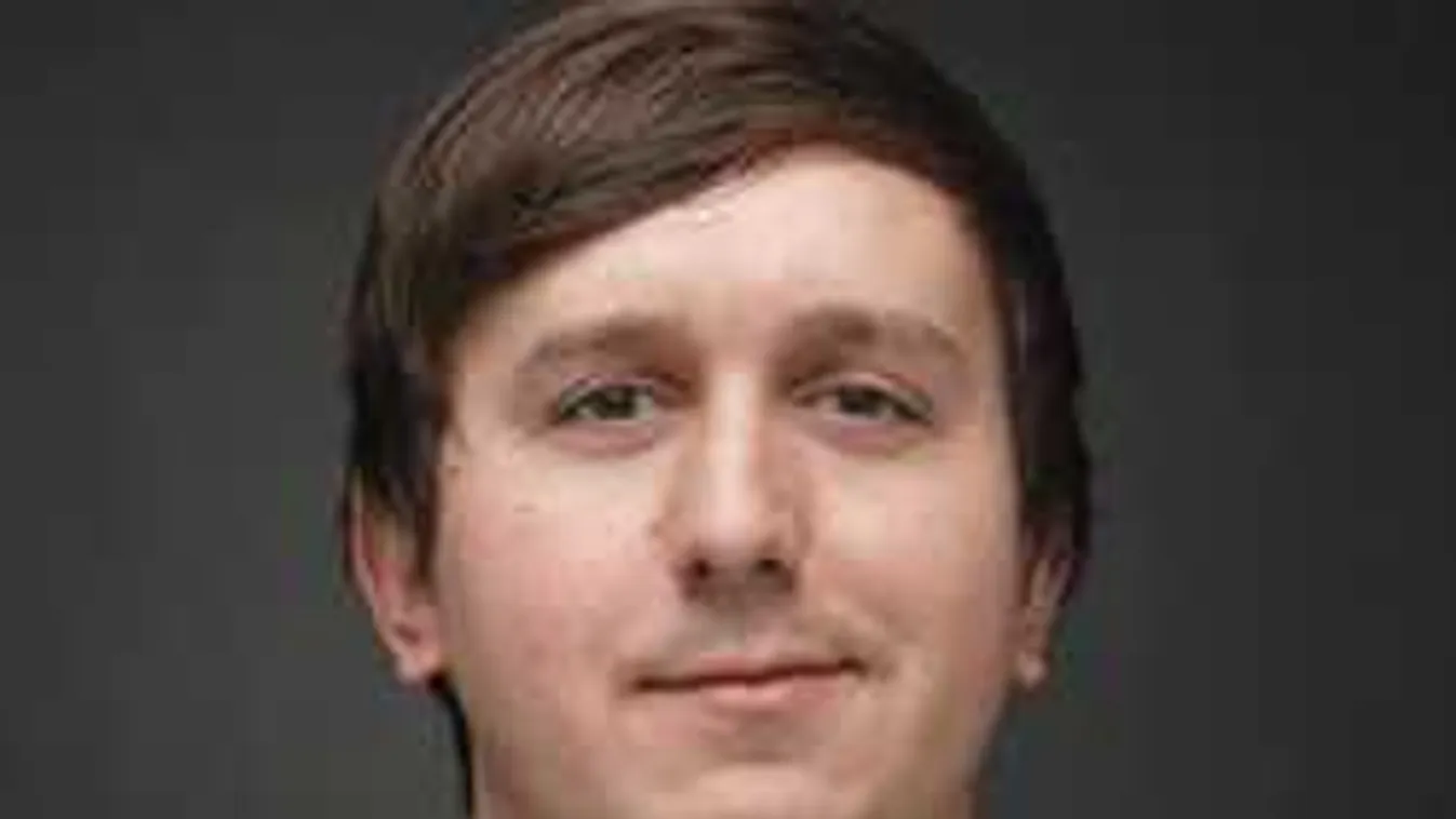 20 mandátumot is szerezhet a Fidesz