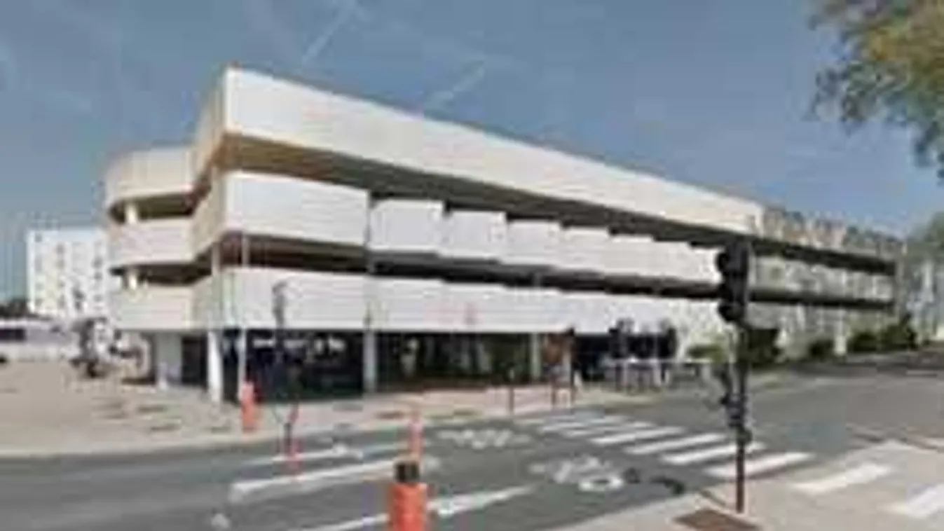 Halálra vertek és kiraboltak egy 69 éves francia nyugdíjast az algériaiak