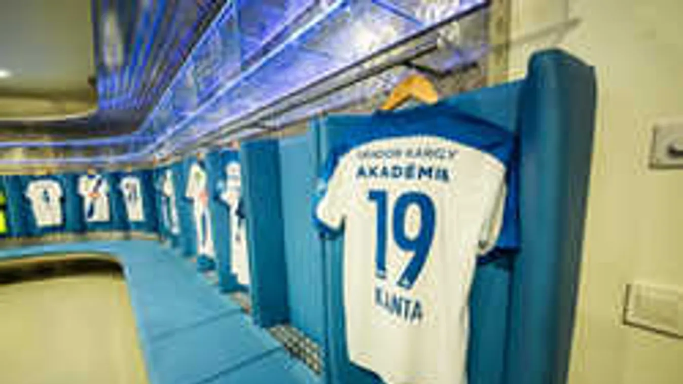 Most jött a hír, vészhelyzetbe került az MTK