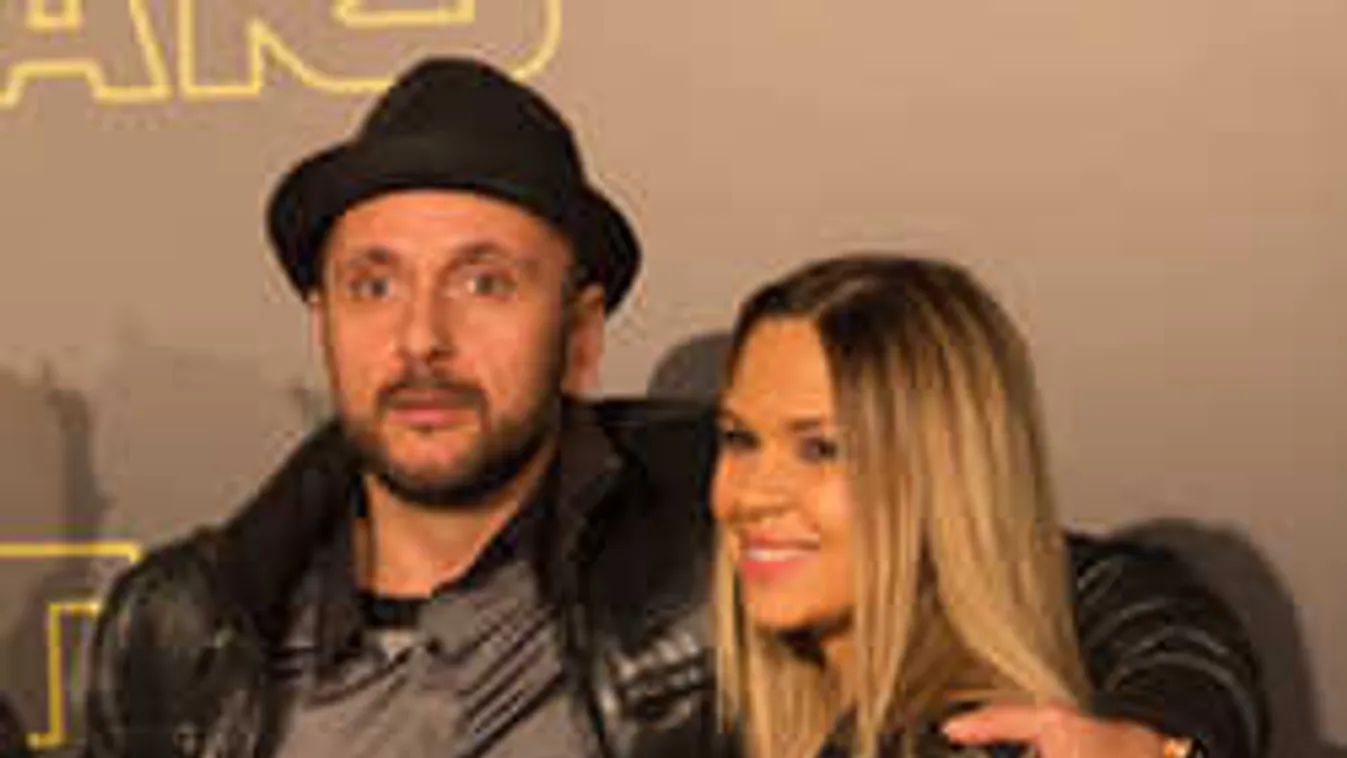 Majka kitálalt: Nálunk otthon ebből mindig probléma van