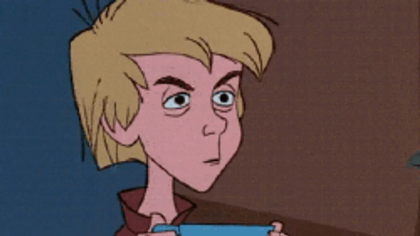 Jelentős lehűlés jön, mutatjuk, milyen meglepetések jönnek még a héten