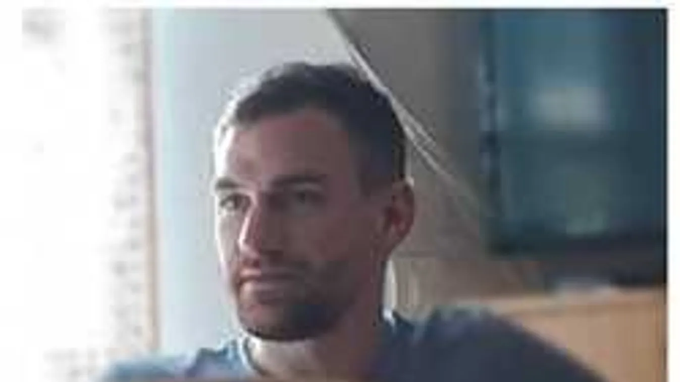 Nagy erőkkel keresi a rendőrség a 30 éves Tamást, nem véletlenül