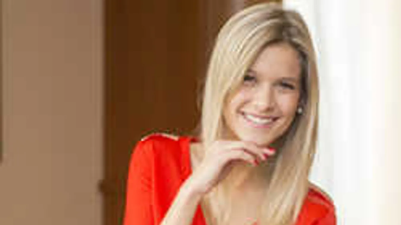 Nagyon megbántották Weisz Fannit, ő is reagált a gúnyolódásra