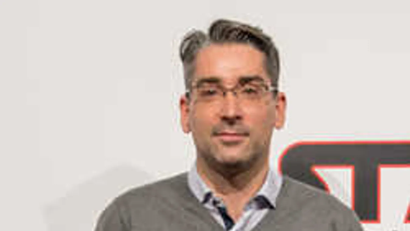 Szomorú hírt jelentettek be: 18 év után távozik a TV2 ikonikus arca