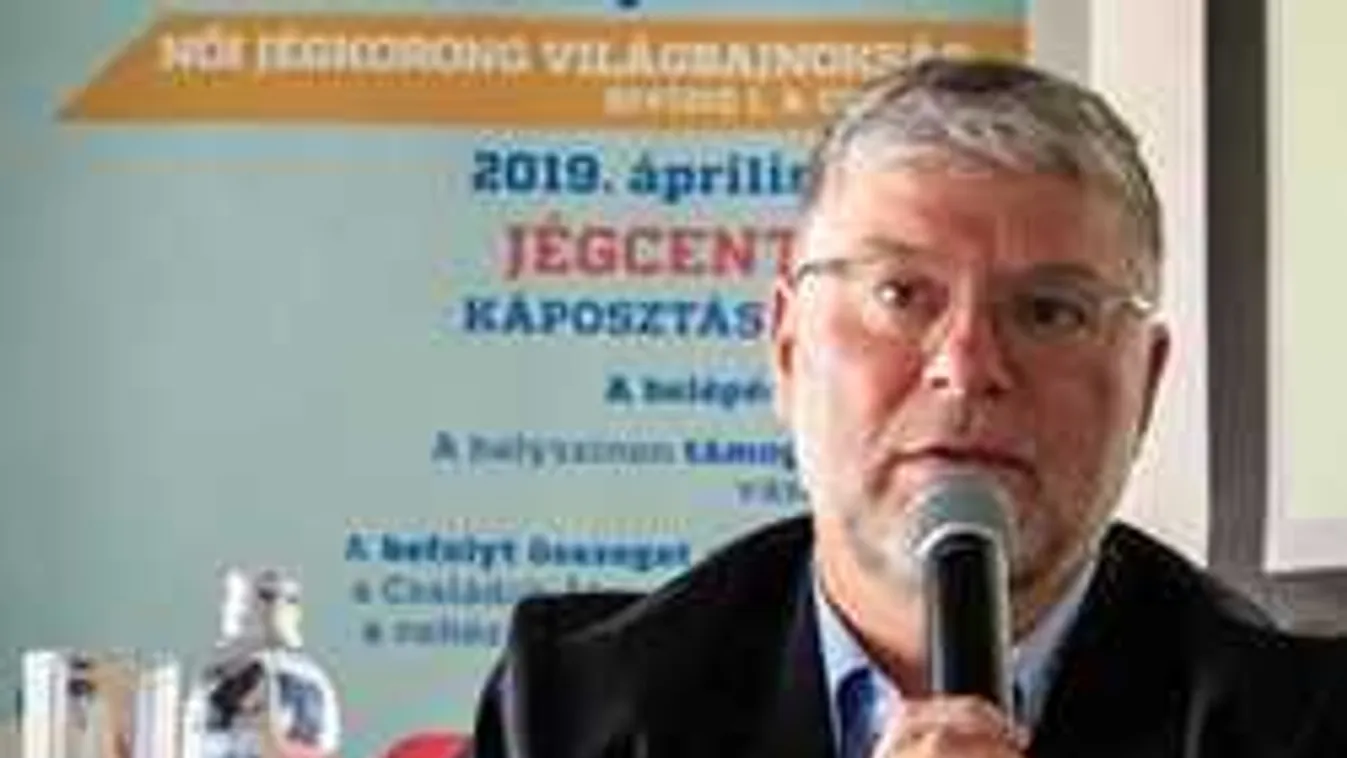 Már nem balhézik, megváltozott a magyarok kedvenc sztáredzője