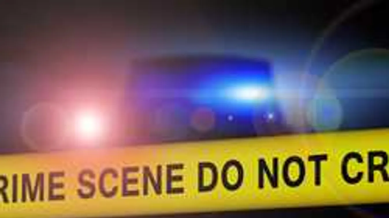 Szörnyűség történt, 13 éves fiú holttestére bukkantak a sportpályánál